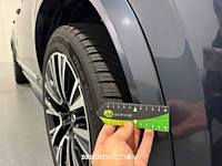 Volvo xc90 t8 recharge ultimate bright awd 455pk 2023, nbx-86-r - afbeelding 24 van  46