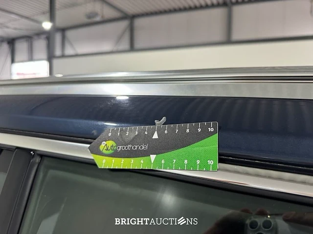 Volvo xc90 t8 recharge ultimate bright awd 455pk 2023, nbx-86-r - afbeelding 25 van  46