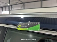 Volvo xc90 t8 recharge ultimate bright awd 455pk 2023, nbx-86-r - afbeelding 25 van  46