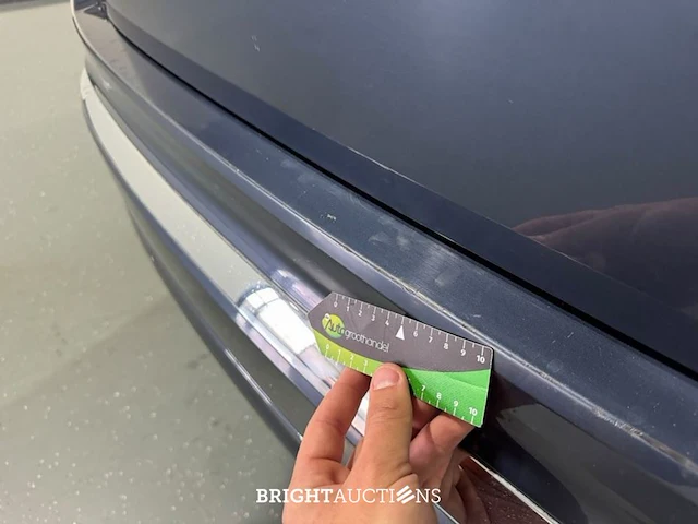 Volvo xc90 t8 recharge ultimate bright awd 455pk 2023, nbx-86-r - afbeelding 26 van  46