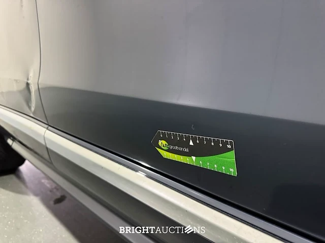 Volvo xc90 t8 recharge ultimate bright awd 455pk 2023, nbx-86-r - afbeelding 29 van  46