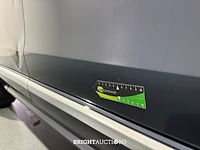 Volvo xc90 t8 recharge ultimate bright awd 455pk 2023, nbx-86-r - afbeelding 29 van  46