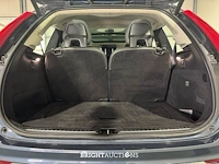 Volvo xc90 t8 recharge ultimate bright awd 455pk 2023, nbx-86-r - afbeelding 35 van  46