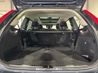 Volvo xc90 t8 recharge ultimate bright awd 455pk 2023, nbx-86-r - afbeelding 36 van  46