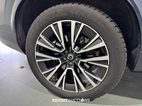 Volvo xc90 t8 recharge ultimate bright awd 455pk 2023, nbx-86-r - afbeelding 34 van  46