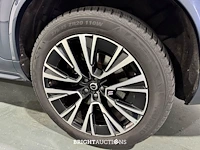 Volvo xc90 t8 recharge ultimate bright awd 455pk 2023, nbx-86-r - afbeelding 42 van  46