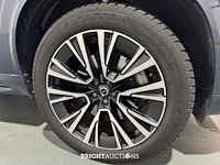Volvo xc90 t8 recharge ultimate bright awd 455pk 2023, nbx-86-r - afbeelding 43 van  46