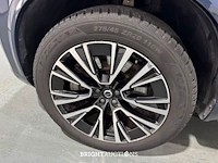 Volvo xc90 t8 recharge ultimate bright awd 455pk 2023, nbx-86-r - afbeelding 44 van  46