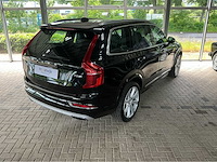 Volvo xc90 t8 twin engine awd inscription | 2.0 t8 plug in hybrid | 407 pk | awd | 2016 - afbeelding 2 van  36