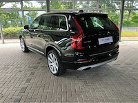 Volvo xc90 t8 twin engine awd inscription | 2.0 t8 plug in hybrid | 407 pk | awd | 2016 - afbeelding 3 van  36