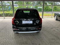 Volvo xc90 t8 twin engine awd inscription | 2.0 t8 plug in hybrid | 407 pk | awd | 2016 - afbeelding 6 van  36