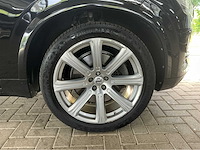Volvo xc90 t8 twin engine awd inscription | 2.0 t8 plug in hybrid | 407 pk | awd | 2016 - afbeelding 7 van  36
