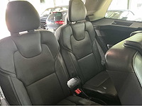 Volvo xc90 t8 twin engine awd inscription | 2.0 t8 plug in hybrid | 407 pk | awd | 2016 - afbeelding 14 van  39