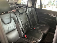 Volvo xc90 t8 twin engine awd inscription | 2.0 t8 plug in hybrid | 407 pk | awd | 2016 - afbeelding 17 van  36