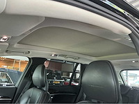 Volvo xc90 t8 twin engine awd inscription | 2.0 t8 plug in hybrid | 407 pk | awd | 2016 - afbeelding 19 van  36