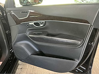 Volvo xc90 t8 twin engine awd inscription | 2.0 t8 plug in hybrid | 407 pk | awd | 2016 - afbeelding 23 van  36