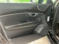 Volvo xc90 t8 twin engine awd inscription | 2.0 t8 plug in hybrid | 407 pk | awd | 2016 - afbeelding 24 van  36