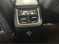 Volvo xc90 t8 twin engine awd inscription | 2.0 t8 plug in hybrid | 407 pk | awd | 2016 - afbeelding 26 van  36