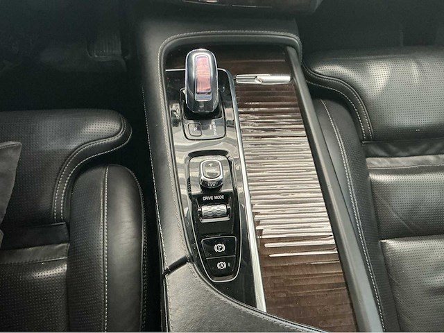Volvo xc90 t8 twin engine awd inscription | 2.0 t8 plug in hybrid | 407 pk | awd | 2016 - afbeelding 27 van  36