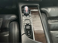 Volvo xc90 t8 twin engine awd inscription | 2.0 t8 plug in hybrid | 407 pk | awd | 2016 - afbeelding 27 van  36