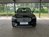 Volvo xc90 t8 twin engine awd inscription | 2.0 t8 plug in hybrid | 407 pk | awd | 2016 - afbeelding 31 van  36