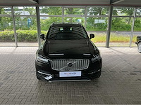 Volvo xc90 t8 twin engine awd inscription | 2.0 t8 plug in hybrid | 407 pk | awd | 2016 - afbeelding 33 van  36