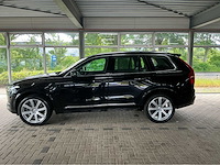 Volvo xc90 t8 twin engine awd inscription | 2.0 t8 plug in hybrid | 407 pk | awd | 2016 - afbeelding 34 van  36