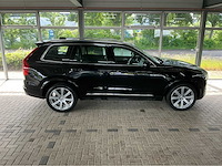 Volvo xc90 t8 twin engine awd inscription | 2.0 t8 plug in hybrid | 407 pk | awd | 2016 - afbeelding 35 van  36