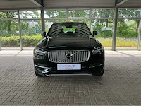 Volvo xc90 t8 twin engine awd inscription | 2.0 t8 plug in hybrid | 407 pk | awd | 2016 - afbeelding 34 van  39