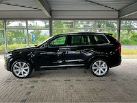Volvo xc90 t8 twin engine awd inscription | 2.0 t8 plug in hybrid | 407 pk | awd | 2016 - afbeelding 37 van  39