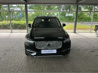 Volvo xc90 t8 twin engine awd inscription | 2.0 t8 plug in hybrid | 407 pk | awd | 2016 - afbeelding 16 van  19