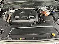 Volvo xc90 t8 twin engine awd inscription | 2.0 t8 plug in hybrid | 407 pk | awd | 2016 - afbeelding 8 van  27