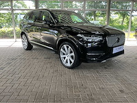 Volvo xc90 t8 twin engine awd inscription | 2.0 t8 plug in hybrid | 407 pk | awd | 2016 - afbeelding 9 van  27