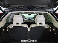Volvo xc90 t8 twin engine inscription 2.0 awd 320pk 2016 (origineel-nl), jh-251-p - afbeelding 4 van  43