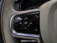 Volvo xc90 t8 twin engine inscription 2.0 awd 320pk 2016 (origineel-nl), jh-251-p - afbeelding 6 van  43