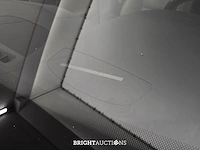 Volvo xc90 t8 twin engine inscription 2.0 awd 320pk 2016 (origineel-nl), jh-251-p - afbeelding 9 van  43