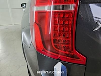 Volvo xc90 t8 twin engine inscription 2.0 awd 320pk 2016 (origineel-nl), jh-251-p - afbeelding 18 van  43
