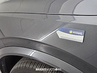 Volvo xc90 t8 twin engine inscription 2.0 awd 320pk 2016 (origineel-nl), jh-251-p - afbeelding 19 van  43