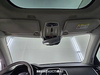 Volvo xc90 t8 twin engine inscription 2.0 awd 320pk 2016 (origineel-nl), jh-251-p - afbeelding 29 van  43