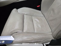 Volvo xc90 t8 twin engine inscription 2.0 awd 320pk 2016 (origineel-nl), jh-251-p - afbeelding 30 van  43