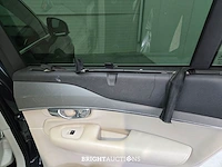 Volvo xc90 t8 twin engine inscription 2.0 awd 320pk 2016 (origineel-nl), jh-251-p - afbeelding 35 van  43