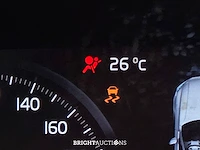 Volvo xc90 t8 twin engine inscription 2.0 awd 320pk 2016 (origineel-nl), jh-251-p - afbeelding 36 van  43