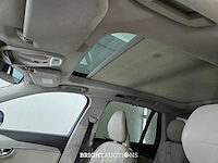 Volvo xc90 t8 twin engine inscription 2.0 awd 320pk 2016 (origineel-nl), jh-251-p - afbeelding 37 van  43