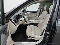 Volvo xc90 t8 twin engine inscription 2.0 awd 320pk 2016 (origineel-nl), jh-251-p - afbeelding 41 van  43