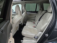 Volvo xc90 t8 twin engine inscription 2.0 awd 320pk 2016 (origineel-nl), jh-251-p - afbeelding 42 van  43