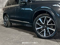 Volvo xc90 t8 twin engine inscription intro edition 2.0 awd 392pk 2019 (origineel-nl) 7-persoons, g-776-fj - afbeelding 7 van  77