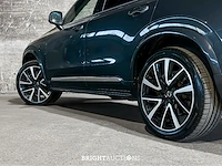 Volvo xc90 t8 twin engine inscription intro edition 2.0 awd 392pk 2019 (origineel-nl) 7-persoons, g-776-fj - afbeelding 19 van  77
