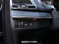 Volvo xc90 t8 twin engine inscription intro edition 2.0 awd 392pk 2019 (origineel-nl) 7-persoons, g-776-fj - afbeelding 26 van  77