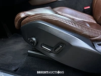 Volvo xc90 t8 twin engine inscription intro edition 2.0 awd 392pk 2019 (origineel-nl) 7-persoons, g-776-fj - afbeelding 27 van  77