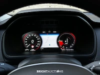 Volvo xc90 t8 twin engine inscription intro edition 2.0 awd 392pk 2019 (origineel-nl) 7-persoons, g-776-fj - afbeelding 31 van  77